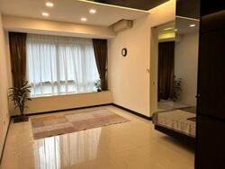 The Sail @ Marina Bay (D1), Apartment #509821871